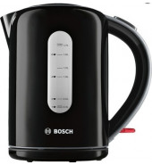  Bosch TWK7603