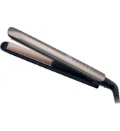  Remington S8590
