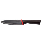  Поварской нож Tefal K1520214
