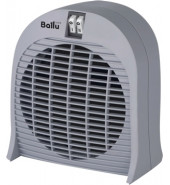 Ballu BFH/S-04