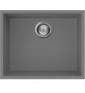  Omoikiri Bosen 54-U-PL