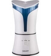  Увлажнитель воздуха Galaxy GL 8004