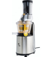  Kitfort КТ-1102-3 серая