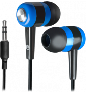  Defender Basic-616 63616