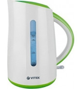  Vitek VT-7015 зеленый