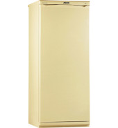  Свияга 106-2 C бежевый