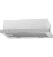  Maunfeld VS LIGHT 60 INOX