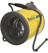  Тепловая пушка Ballu BHP-P-3