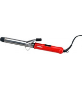  Aresa AR-3308 (HS-776)