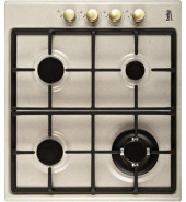  Beko HIZG 64125 CR