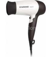  Starwind SHT4517