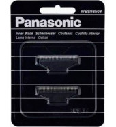  Нож Panasonic WES9850Y1361