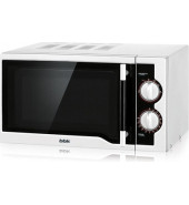  BBK 20MWS-712M/WB