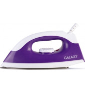  Galaxy GL6126 фиолетовый