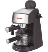  Aresa AR-1601