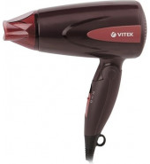  Vitek VT-2261 коричневый