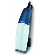  Vitek VT-2516 W белый
