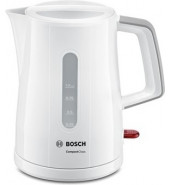  Bosch TWK 3A051