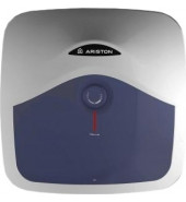  Ariston ABS BLU EVO R 15