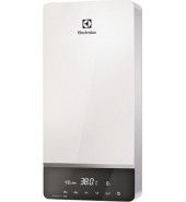  Electrolux NPX 18-24 Sensomatic Pro