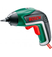  Шуруповерт Bosch IXO V basic 0.603.9A8.020