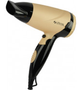  Centek CT-2209 BL/G черный/золотой перламутр