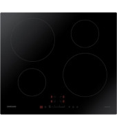  Samsung NZ 64H37070K
