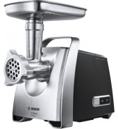  Bosch MFW68680