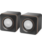  Defender SPK 33 Арт. 65633