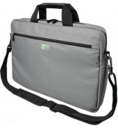  PC PET PCP-A1415GY