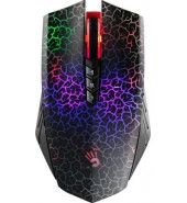  A4Tech Bloody A7 Blazing