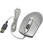  A4Tech OP-720 Silver USB