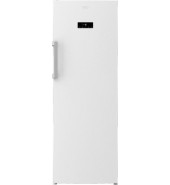  Beko RFNK 290 E23 W