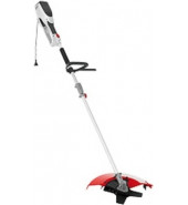  Триммер AL-KO BC 1200 E