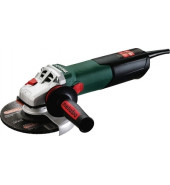  Metabo WE 15-125 Quick (600448000)
