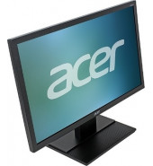  Acer V226HQLbd