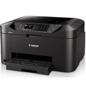  Canon Maxify MB2140