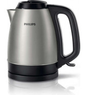  Philips HD9305/21