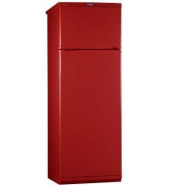 Pozis  МИР-244-1 рубиновый