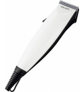  Galaxy GL4106