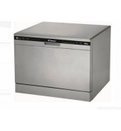 Candy CDCP 6/ES-07
