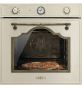  Smeg SFP750POPZ
