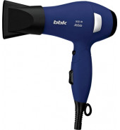  BBK BHD0800 темно-синий