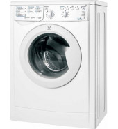  Indesit IWSB 5085CIS