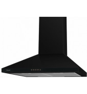  Weissgauff Alpha 60 PB BL