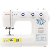  Janome PS-35