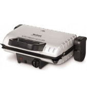  Гриль Tefal Minute Grill GC2050