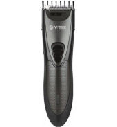  Vitek VT-2567 GR