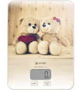  Vitek VT-8025 MC