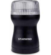  Starwind SGP4421 черный